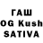 КЕТАМИН ketamine En0t_o_O Blitz