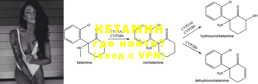 Кетамин ketamine  продажа наркотиков  MEGA как войти  Порхов 