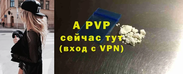 твердый Нея