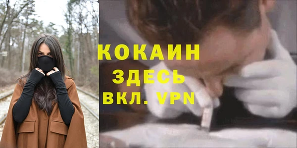 прущая мука Надым
